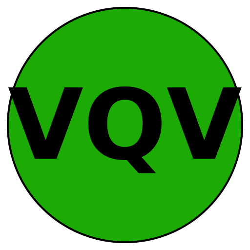 ValueQpon Ventures